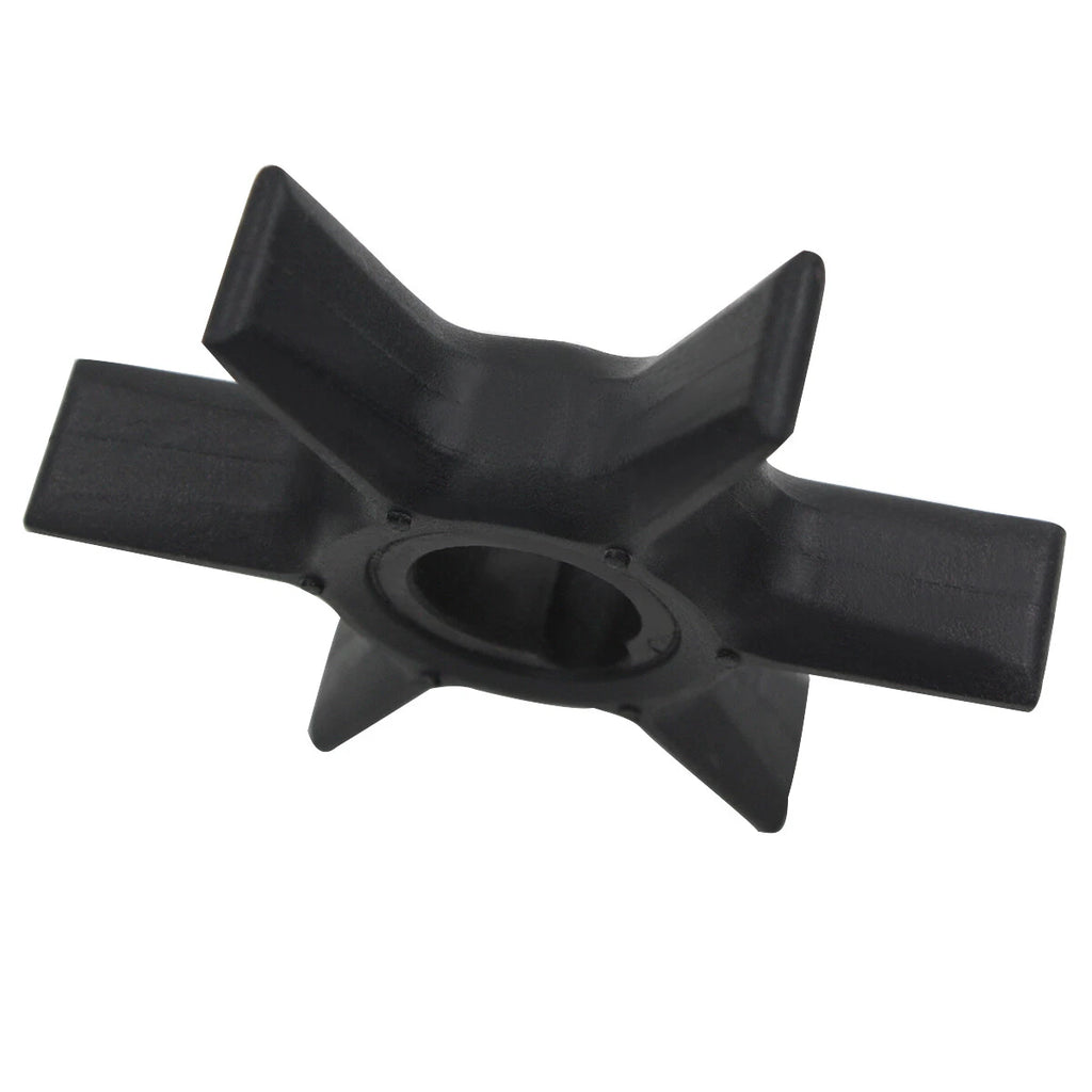 Water Pump Impeller for Mercury Mariner Outboard 40-60HP