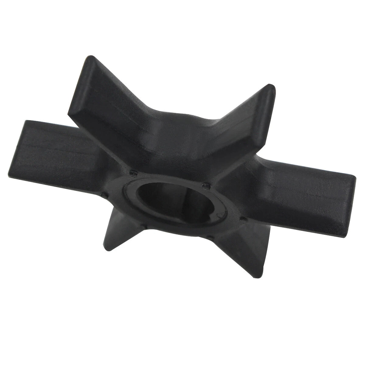 Water Pump Impeller for Mercury Mariner Outboard 40-60HP