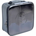 Wychwood Game EVA Compact Reel Case by Wychwood