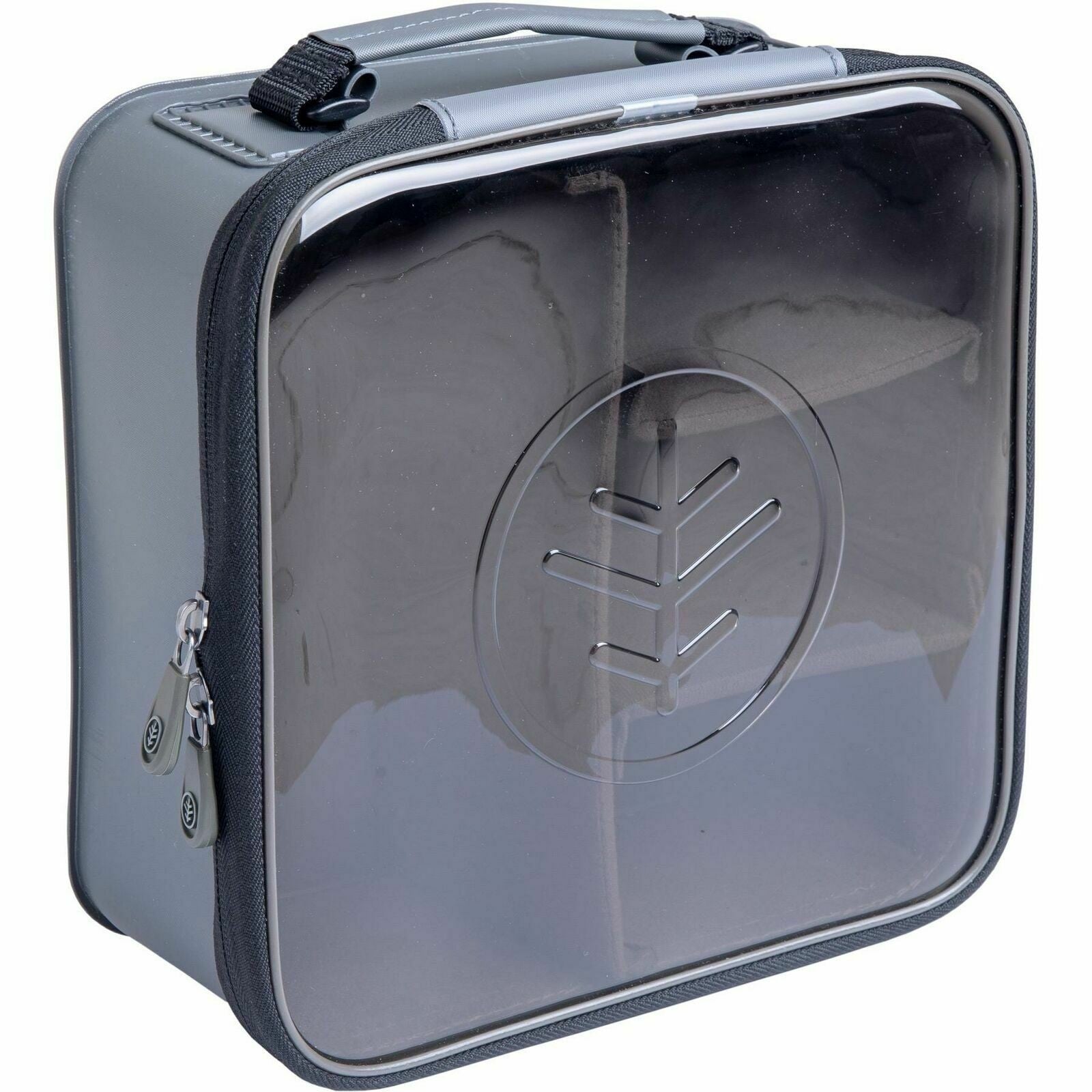 Wychwood Game EVA Compact Reel Case by Wychwood