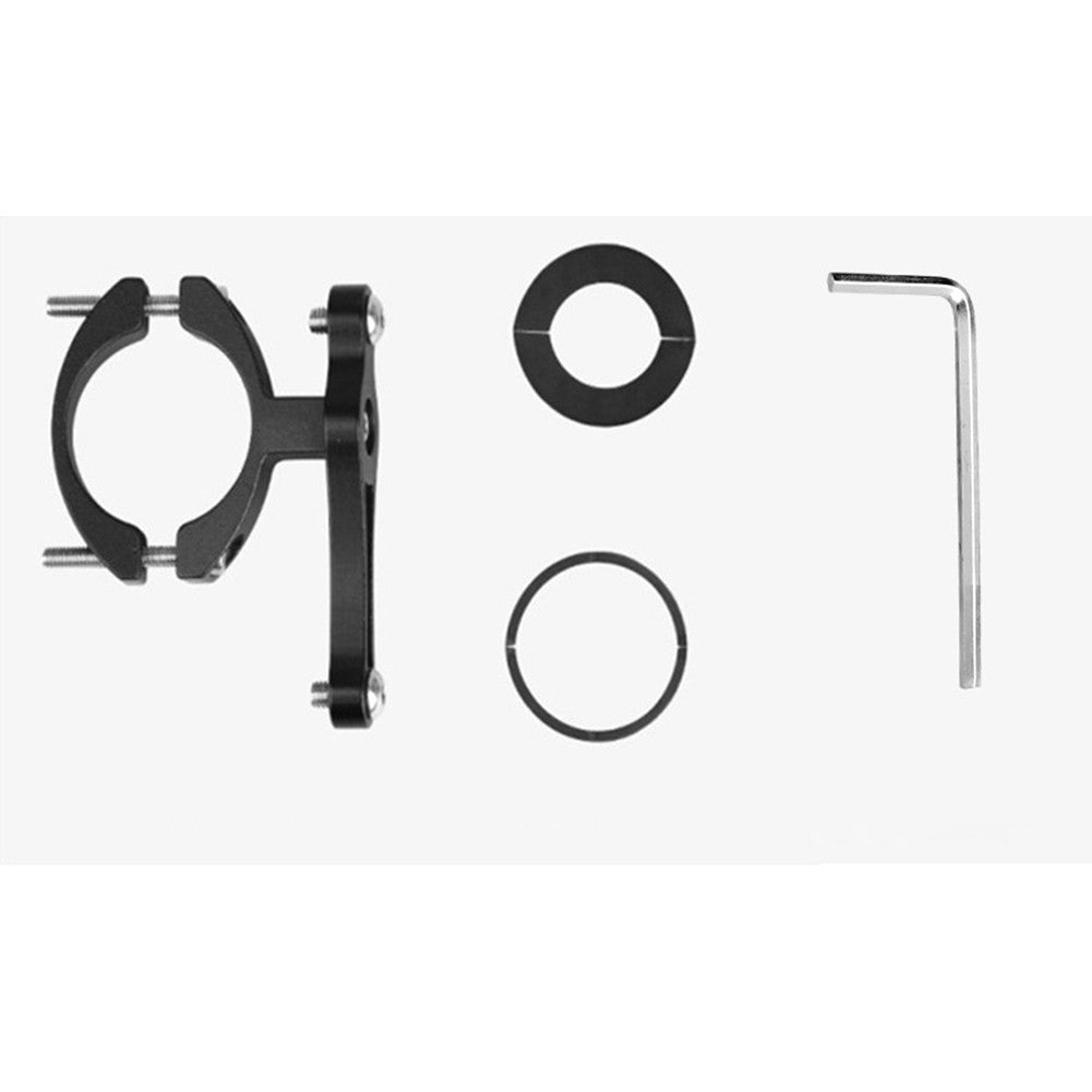 Conversion Seat for 20-35mm Diameter
