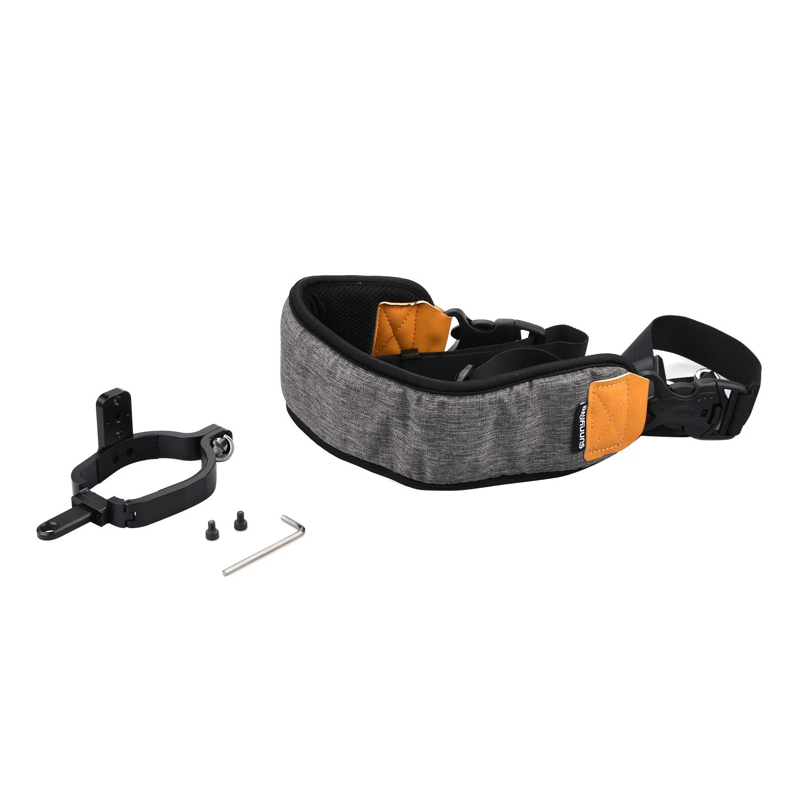 Lanyard Neck Strap Shoulder Clip For Dji Ronin Sc Handheld Gimbal