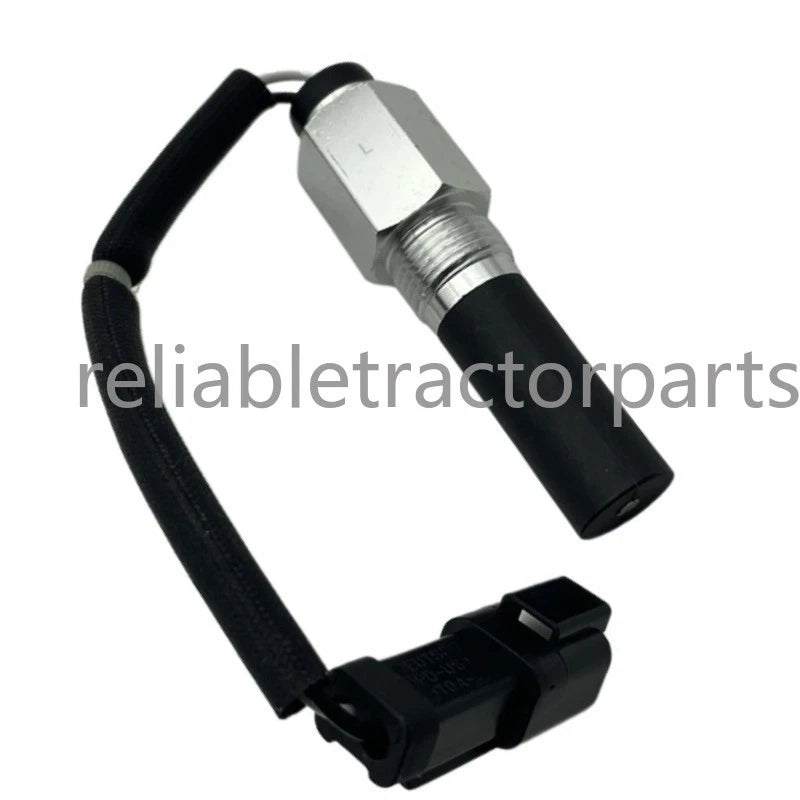 Speed Sensor 318-1179 3181179 For Caterpillar 555d 545d C18 525d 535d