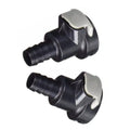 Replaces For Attwood Universal Sprayless Connector Hose Female