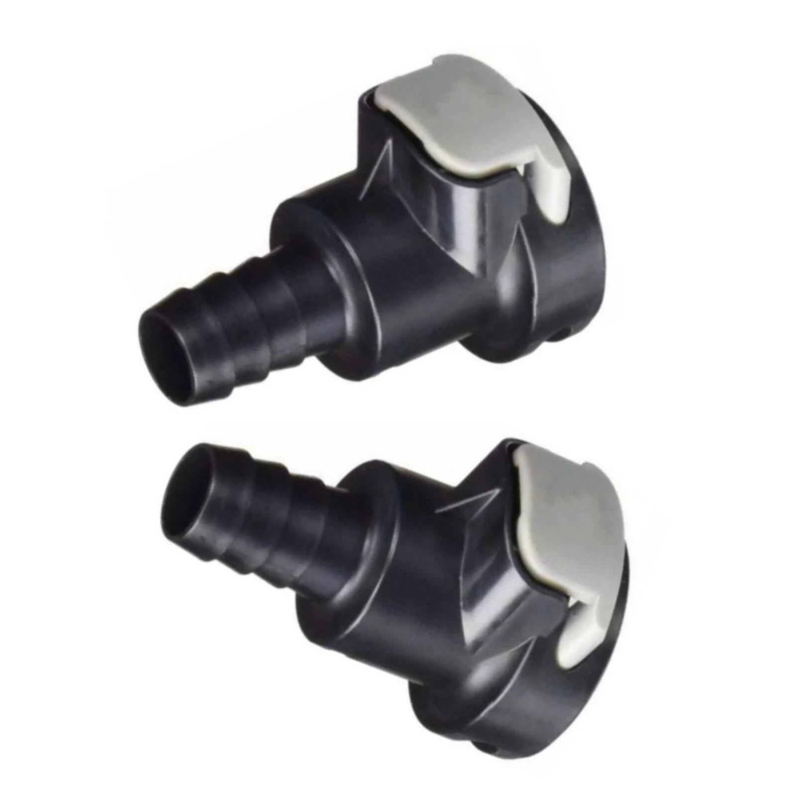 Replaces For Attwood Universal Sprayless Connector Hose Female