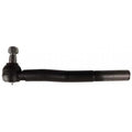 Hf87417424 Outer Tie Rod, Mfd, Rh Fits New Holland