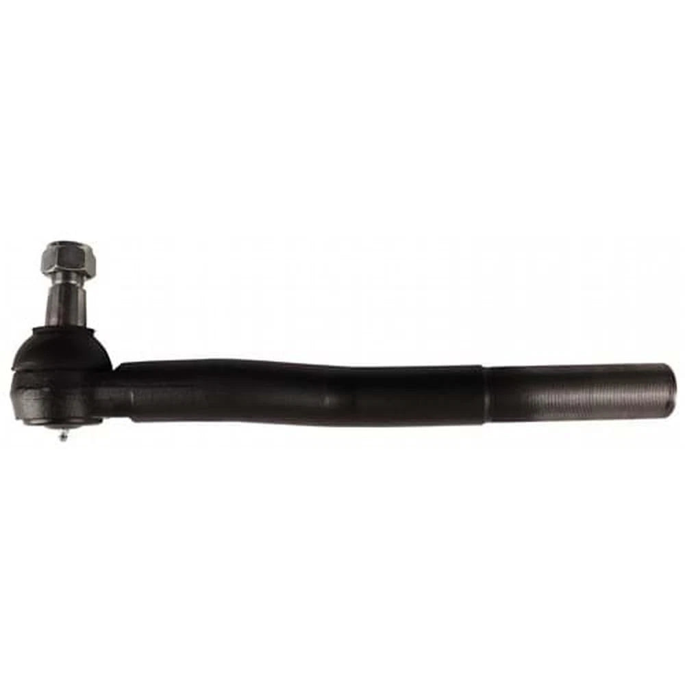 Hf87417424 Outer Tie Rod, Mfd, Rh Fits New Holland