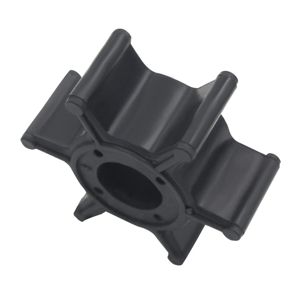 Water Pump Impeller – Yamaha 2-Stroke 3HP