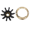Minor Repair Kit for Jabsco Pumps 777/9051/5330/9101