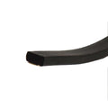 Tracker Boat Gasket Foam Marine Seal by Tracker