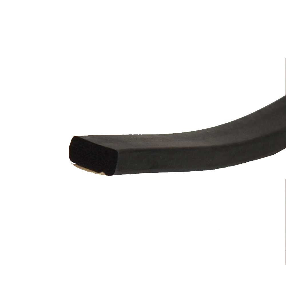 Tracker Boat Gasket Foam Marine Seal by Tracker