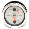 Sea-Dog Boat Push-Pull Switch 420410 3-Position 15A by Sea-Dog