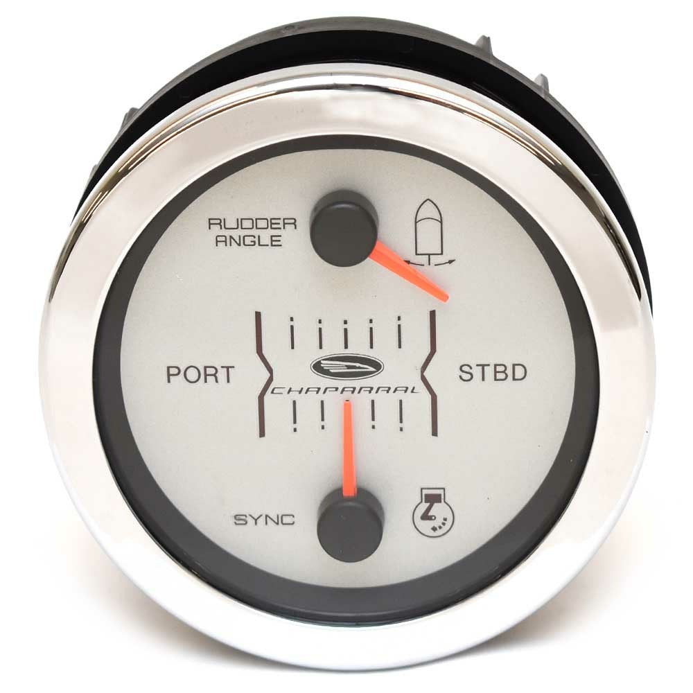 Sea-Dog Boat Push-Pull Switch 420410 3-Position 15A by Sea-Dog