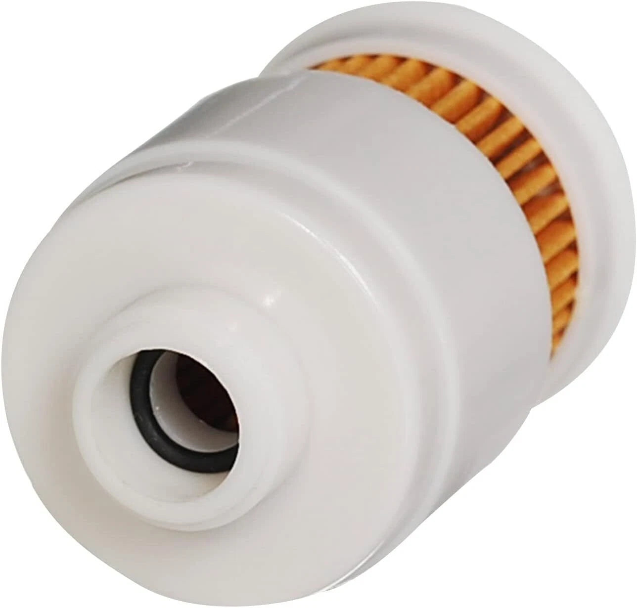 New Fuel Filter 68f-24563-00-0<wbr/>0 For Yamaha Hpdi 150 175 200 225