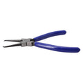 Filter Oil Pipe Joint Holding Pliers Jaw Design Special Pliers For