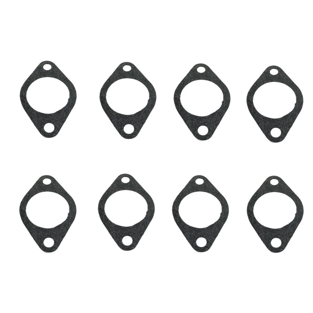 Carburetor Intake Gasket – Mercury Mariner 75-115HP
