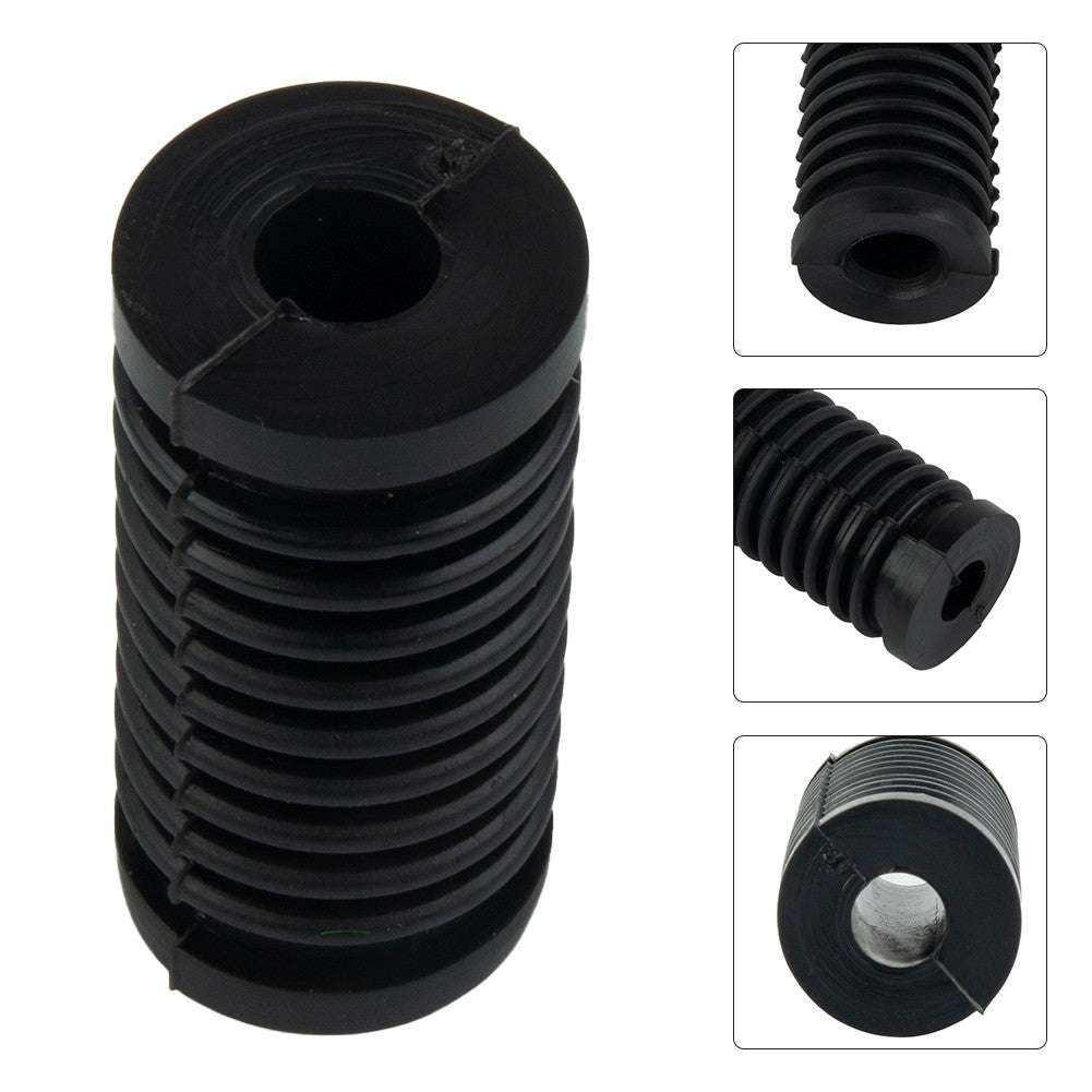 Motorcycle Gear Shift Pedal Cover