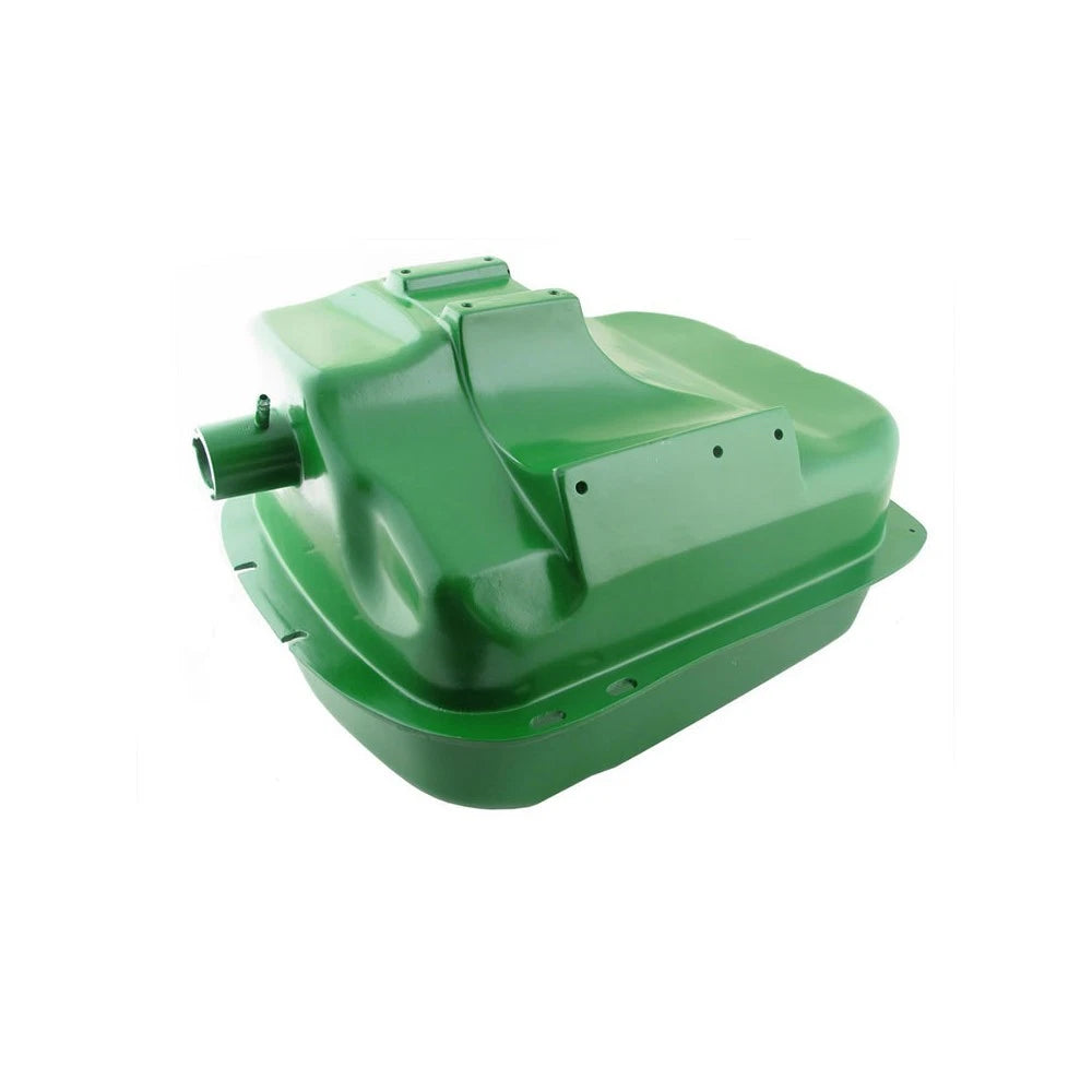 Tank Ar72868 Fits John Deere 1830 2020 2030 2120