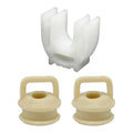 Automatic Transmission Shift Cable Bushing