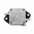 67D-24410-00/01/02/03 Boat Fuel Pump for Yamaha 4-Stroke 4HP F4 Outboard MotorOp