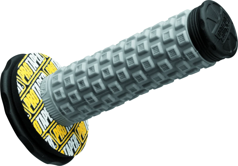 Protaper Blister Busters