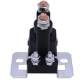 12V Solenoid Switch Relay 87671629 9601073 For New Holland L125 L140