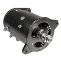 A-282623r91-ai Generator, Fits Delco, Reman