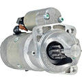 410-16001-jn J&n Electrical Products Starter
