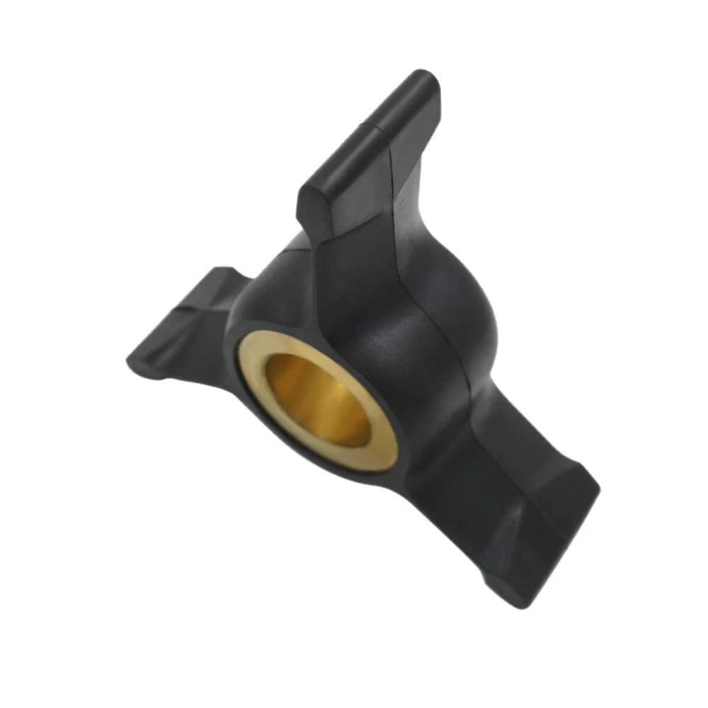 Boat Motor Water Pump Impeller for Johnson/Evinrude/OMC 40-60HP