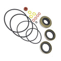 Lower Unit Seal Kit Chrysler Force by Chrysler