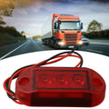 Vinyl Material Repair Decal for Navigation
