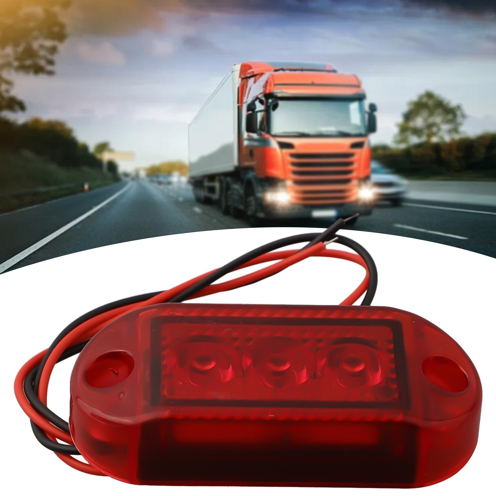 Vinyl Material Repair Decal for Navigation