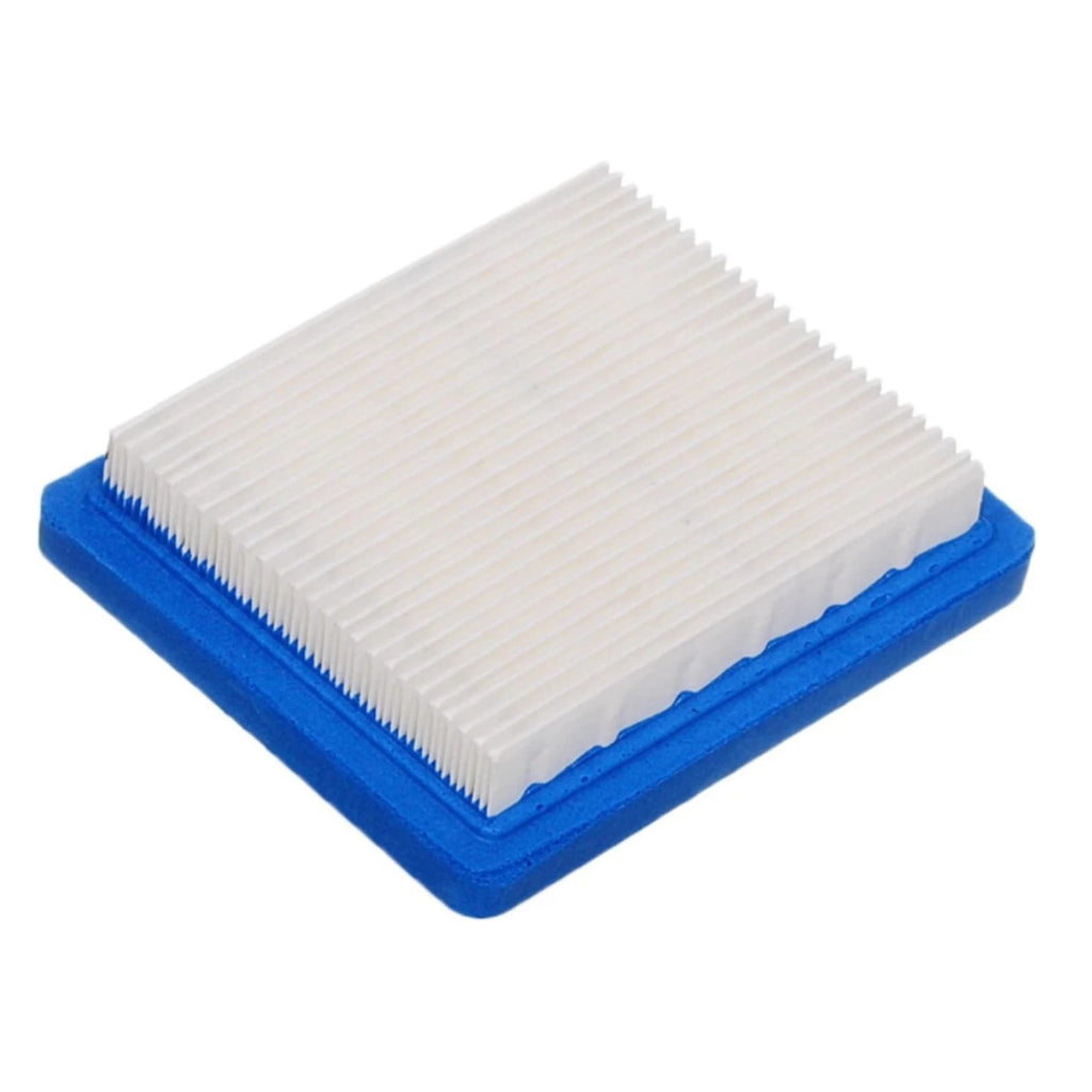 Air Filter for Mercury OptiMax V6 225/250/300 Quicksilver