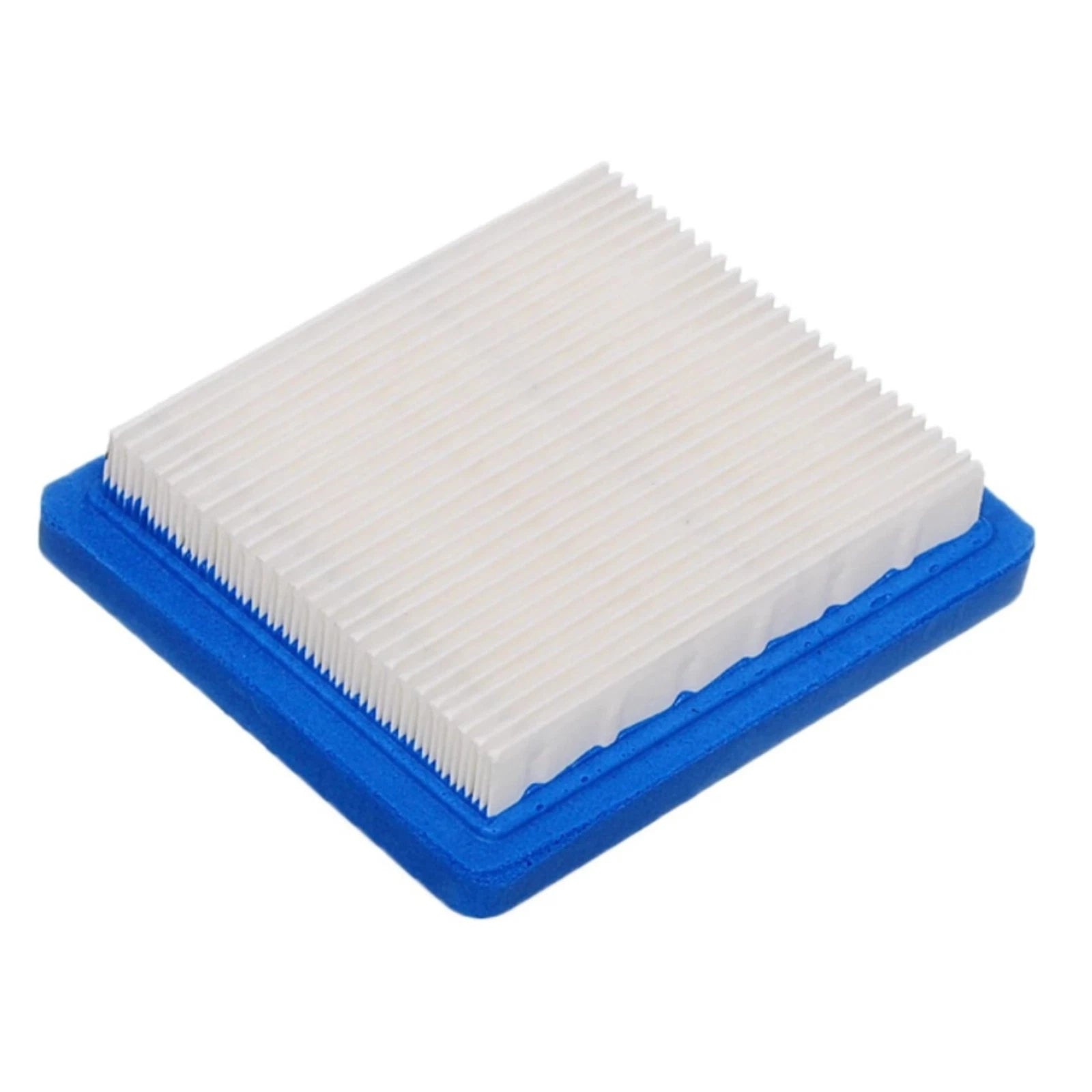 Air Filter for Mercury OptiMax V6 225/250/300 Quicksilver