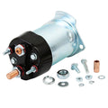 A-1107539-ai 27mt,12V,cw,10<wbr/>t