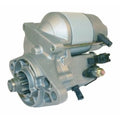 New Starter For Toyota Pickup 2.4l 1994 1995 Replaces 28100-08040,