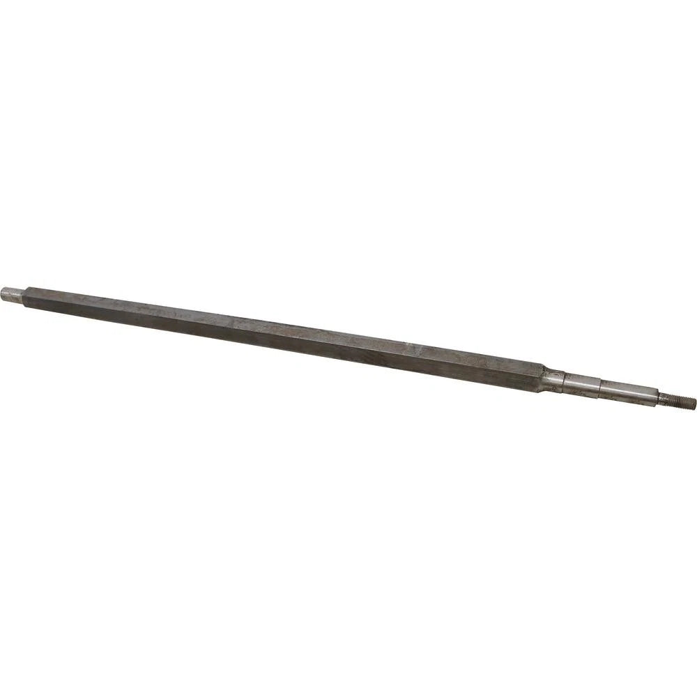 Amh86088 Upper Feederhouse Shaft