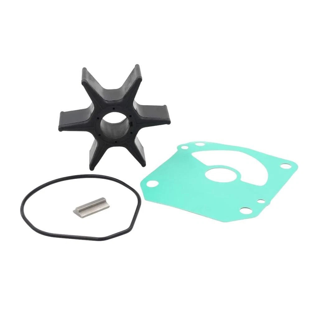 Water Pump Impeller Repair Kit For Honda Outboard 75/90/115/130 Hp