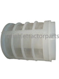 1pc Element Fuel Separator Fits For Yanmar Replace 119802-55710