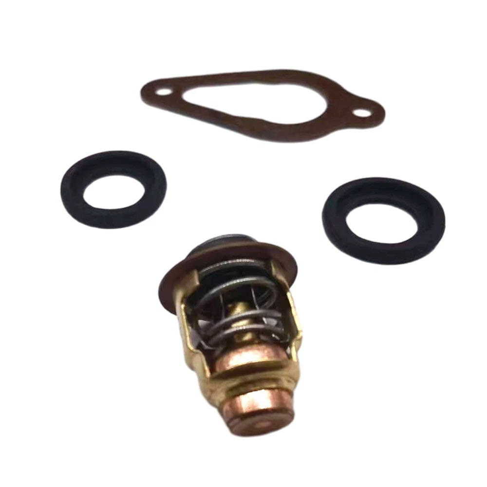 Boat Thermostat for Tohatsu/Nissan/Mercury Outboard 3.5-50HP 50º