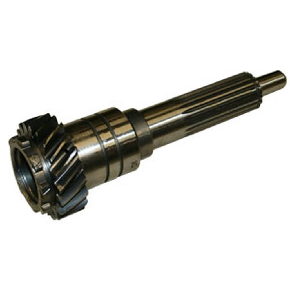 Shaft 70239530 Fits Case 170 175 D17