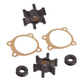 Impeller Kit For Wayne Pc1 Pc2 Inboard Engine 66059-wyn1