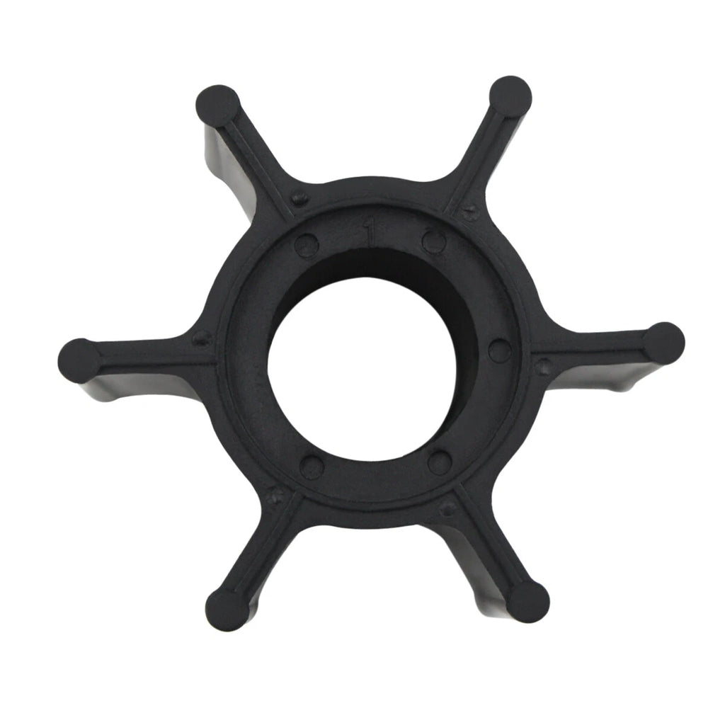 Water Pump Impeller for Honda 8/9.9/15HP Outboard Motors