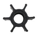 Water Pump Impeller for Honda 8/9.9/15HP Outboard Motors