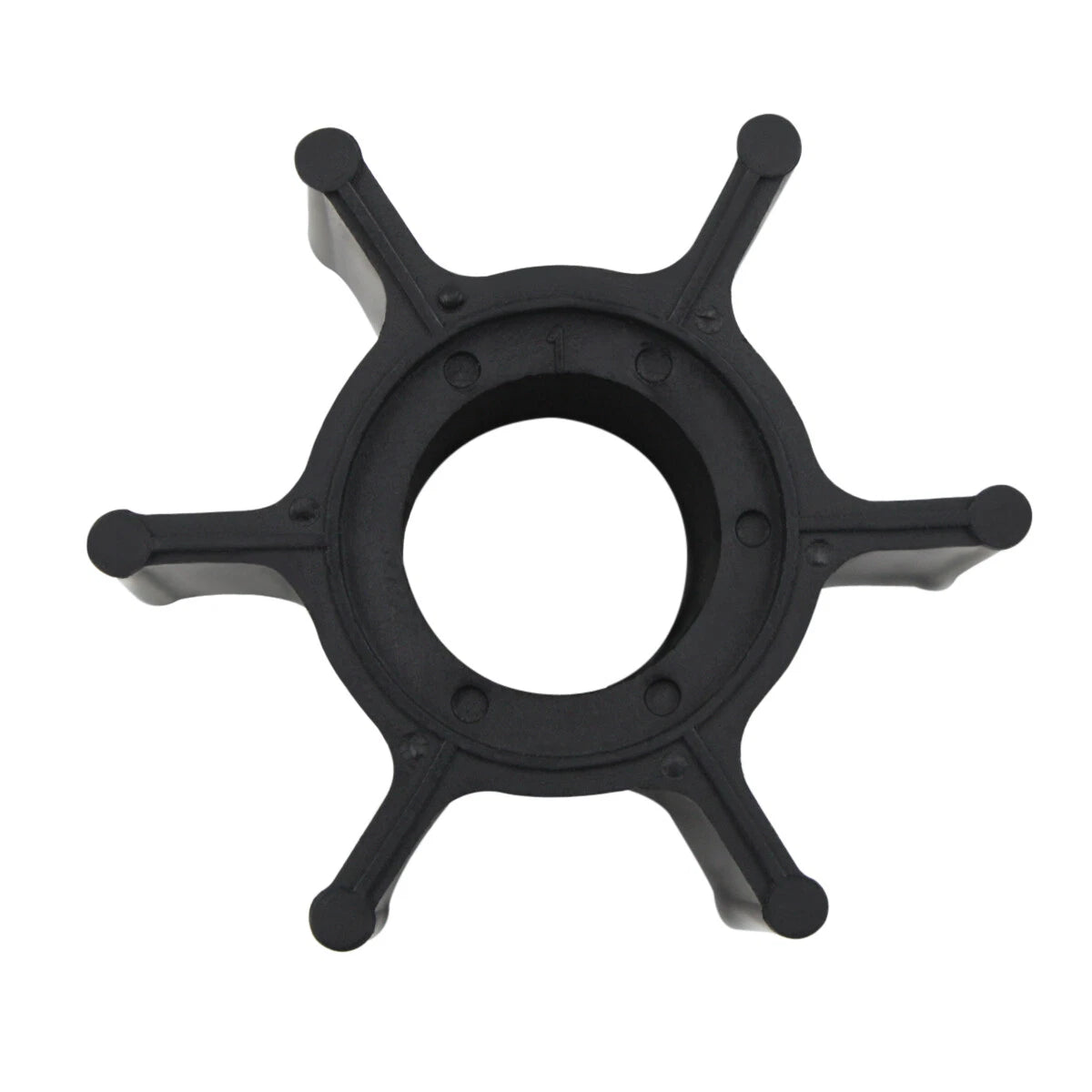 Water Pump Impeller for Honda 8/9.9/15HP Outboard Motors