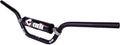 Odi Podium 7/8 Inch Offroad Handlebars With Support And Bar Pad