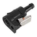 For Outboard Motors Outboard Fuel Line Compatible | Hook & Hull Co
