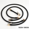 Inflatable Tube Nozzle Valve Maintenance Tools