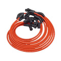 Spark Plug Ignition Wires for MerCruiser MPI 5.0L/5.7L/6.2L/350 MAG