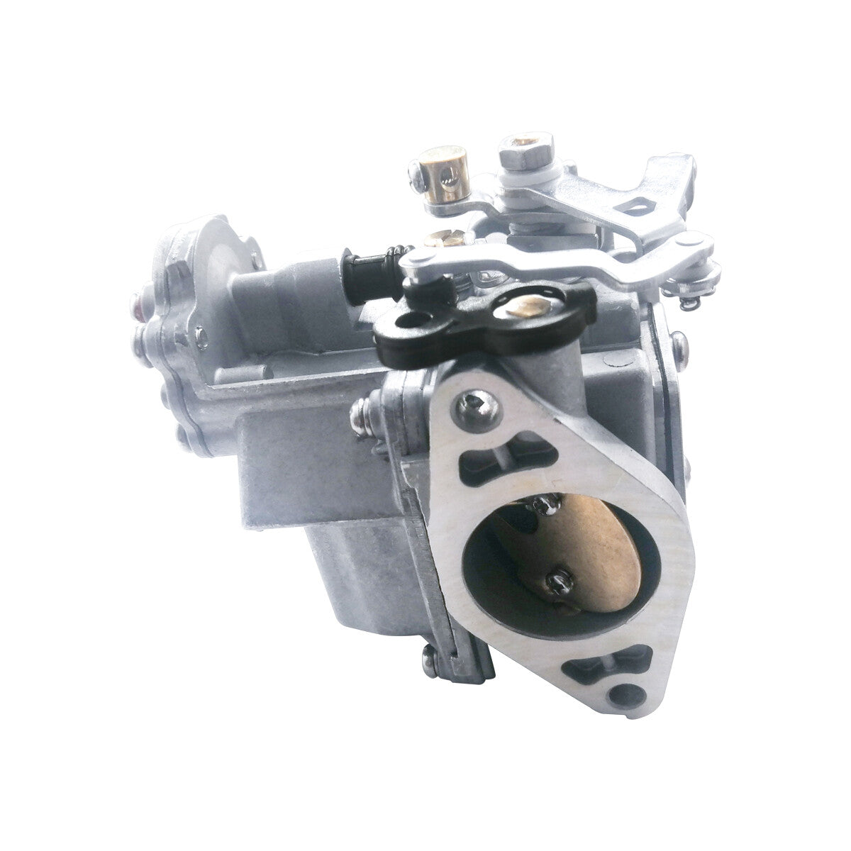 Boat Motor 3303-895110T01 3303-895110T11 Carburetor Assy for Mercury MercruiserO